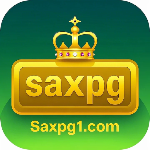 saxpg